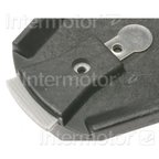 Standard Ignition JR-175 Distributor Rotor - view 6