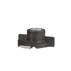 Standard Ignition JR-175 Distributor Rotor - view 3