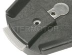 Standard Ignition JR-175 Distributor Rotor - view 7