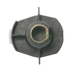 Standard Ignition JR-175 Distributor Rotor - view 4