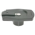 Standard Ignition JR-176 Distributor Rotor - view 1