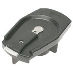 Standard Ignition JR-176 Distributor Rotor - view 4