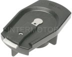 Standard Ignition JR-176 Distributor Rotor - view 5