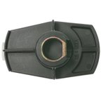 Standard Ignition JR-176 Distributor Rotor - view 2