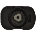 Standard Ignition JR-177 Distributor Rotor - view 3