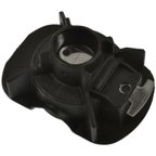 Standard Ignition JR-177 Distributor Rotor - view 1