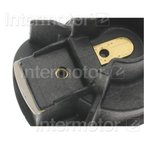 Standard Ignition JR-177 Distributor Rotor - view 4