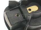 Standard Ignition JR-177 Distributor Rotor - view 5
