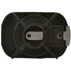 Standard Ignition JR-177 Distributor Rotor - view 2