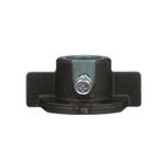 Standard Ignition JR-178 Distributor Rotor - view 5
