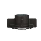 Standard Ignition JR-178 Distributor Rotor - view 1