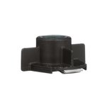 Standard Ignition JR-178 Distributor Rotor - view 2