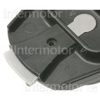 Standard Ignition JR-178 Distributor Rotor - view 6