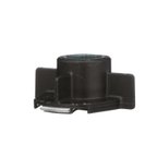 Standard Ignition JR-178 Distributor Rotor - view 3