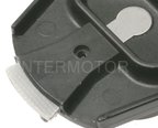 Standard Ignition JR-178 Distributor Rotor - view 7