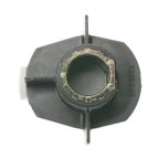 Standard Ignition JR-178 Distributor Rotor - view 4