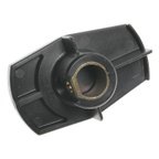 Standard Ignition JR-179 Distributor Rotor - view 3