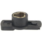 Standard Ignition JR-182 Distributor Rotor - view 1