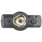 Standard Ignition JR-182 Distributor Rotor - view 3