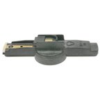 Standard Ignition JR-185 Distributor Rotor - view 1