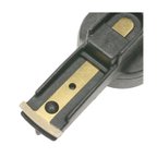 Standard Ignition JR-185 Distributor Rotor - view 4