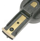 Standard Ignition JR-185 Distributor Rotor - view 5