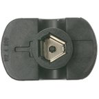 Standard Ignition JR-186 Distributor Rotor - view 3