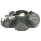 Standard Ignition JR-186 Distributor Rotor - view 1