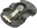 Standard Ignition JR-186 Distributor Rotor - view 5