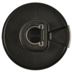 Standard Ignition JR-187 Distributor Rotor - view 4