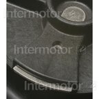 Standard Ignition JR-187 Distributor Rotor - view 5