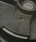 Standard Ignition JR-187 Distributor Rotor - view 6