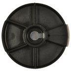 Standard Ignition JR-187 Distributor Rotor - view 2