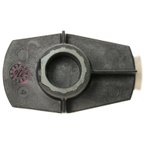 Standard Ignition JR-190 Distributor Rotor - view 2