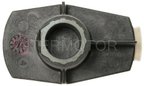 Standard Ignition JR-190 Distributor Rotor - view 3
