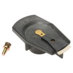 Standard Ignition JR-190 Distributor Rotor - view 1
