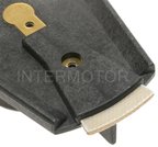 Standard Ignition JR-190 Distributor Rotor - view 5