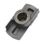 Standard Ignition JR-191 Distributor Rotor - view 3
