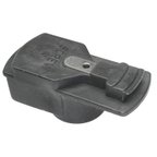 Standard Ignition JR-191 Distributor Rotor - view 1