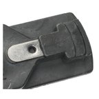 Standard Ignition JR-191 Distributor Rotor - view 4