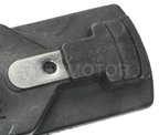 Standard Ignition JR-191 Distributor Rotor - view 5