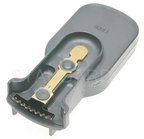 Standard Ignition JR-193 Distributor Rotor - view 4