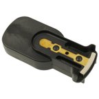 Standard Ignition JR-193 Distributor Rotor - view 1