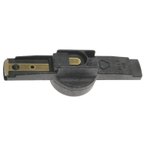 Standard Ignition JR-194 Distributor Rotor - view 1
