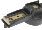 Standard Ignition JR-194 Distributor Rotor - view 5