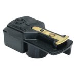 Standard Ignition JR-197 Distributor Rotor - view 1