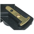 Standard Ignition JR-197 Distributor Rotor - view 4