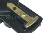 Standard Ignition JR-197 Distributor Rotor - view 5