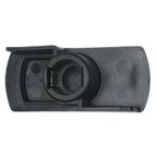 Standard Ignition JR-197 Distributor Rotor - view 2