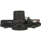 Standard Ignition JR200 Distributor Rotor - view 2